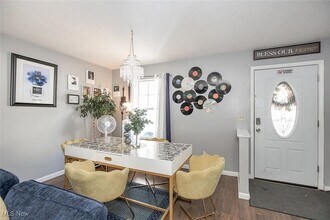 635 E 125th St in Cleveland, OH - Building Photo - Building Photo