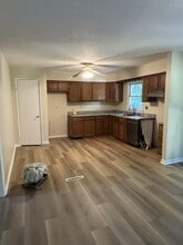 51 Powell Ave in Atlantic Highlands, NJ - Building Photo - Building Photo