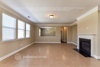 1243 Sparkling Cove Dr in Buford, GA - Building Photo - Building Photo