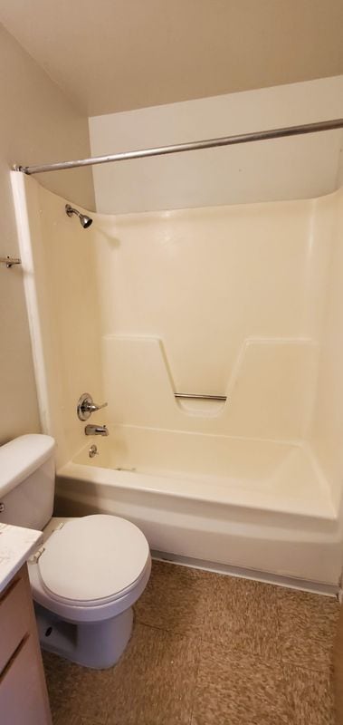 320 Tennessee St SE in Albuquerque, NM - Foto de edificio - Building Photo