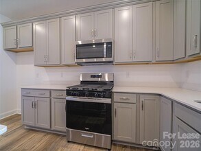 1535 Pebble Shr Ln in Belmont, NC - Building Photo - Building Photo