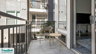 3030 Summer St, Unit 223 in Houston, TX - Building Photo - Building Photo