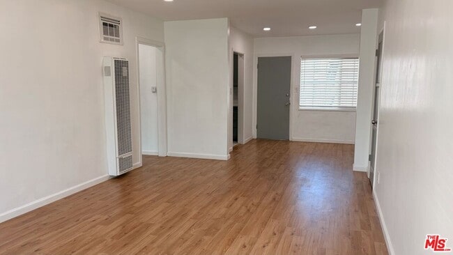 property at 202 N Locust St