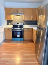 249 SW 4th St in Dania Beach, FL - Building Photo - Building Photo