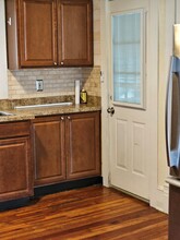 104 Dupont Ave in Newburgh, NY - Building Photo - Building Photo