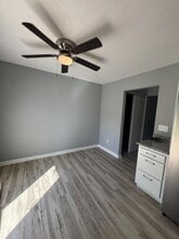 48 Apple Ln in Cincinnati, OH - Building Photo - Building Photo