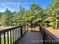 10076 Treeside Ln photo'