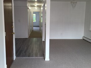 150 New York Ave in Jersey City, NJ - Building Photo - Building Photo