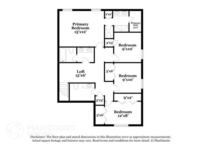 5227 White Chicory Dr in Apollo Beach, FL - Building Photo - Building Photo