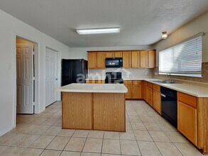 2101 Hanakoa Falls Dr in Anna, TX - Building Photo - Building Photo