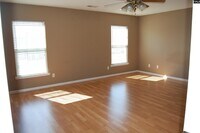 133 Grafton Ln photo'