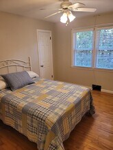 45 Pocasset Ave in Worcester, MA - Building Photo - Building Photo