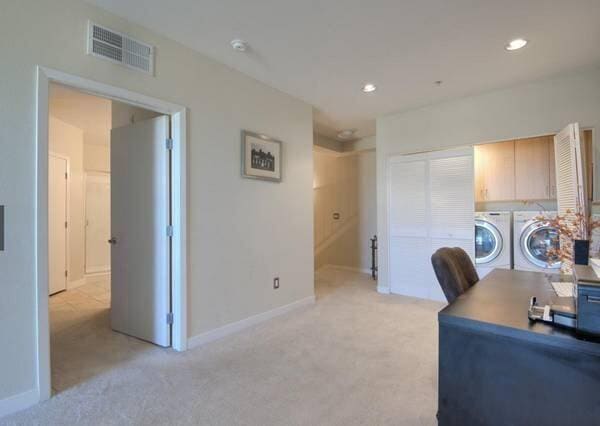 5501 DeMarcus Blvd in Dublin, CA - Building Photo - Building Photo