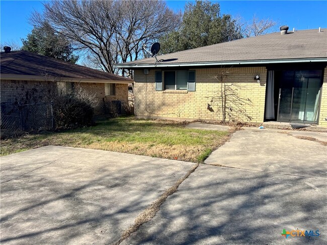 917 Westpoint St in Temple, TX - Building Photo - Building Photo