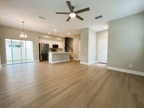 2238 S Bumby Ave in Orlando, FL - Building Photo - Building Photo
