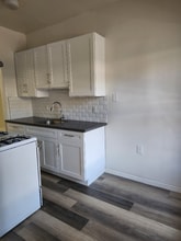 1845 N Gramercy Pl in Los Angeles, CA - Building Photo - Building Photo