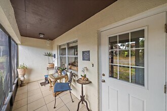 3357 Ramblewood Dr N in Sarasota, FL - Building Photo - Building Photo