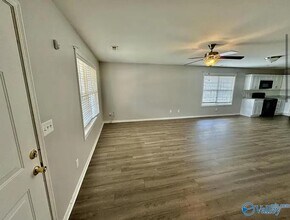 2904 Wilson Dr NW in Huntsville, AL - Building Photo - Building Photo