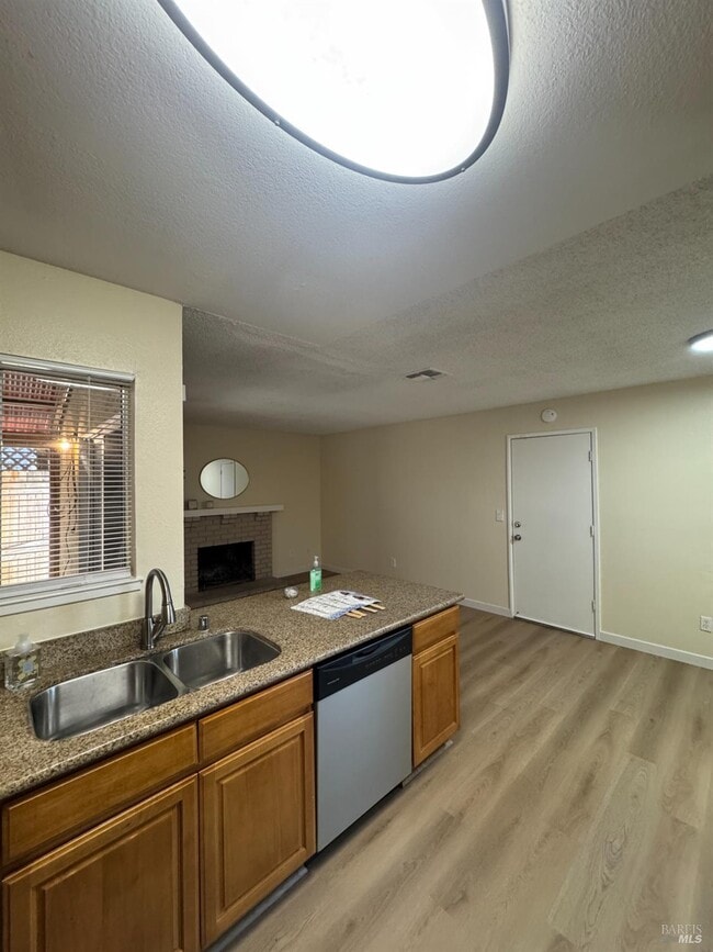 property at 120 Merrimac Ct