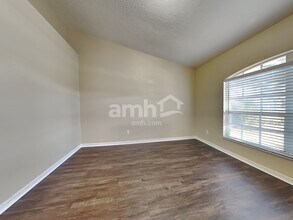 11234 Andy Dr in Riverview, FL - Building Photo - Building Photo