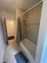 6 Giles Park, Unit 1 in Somerville, MA - Building Photo - Building Photo
