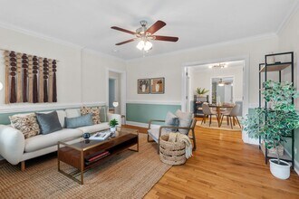 1826 Northgate St in Durham, NC - Building Photo - Building Photo