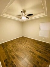 3910 Paola St, Unit 3 in Edinburg, TX - Building Photo - Building Photo