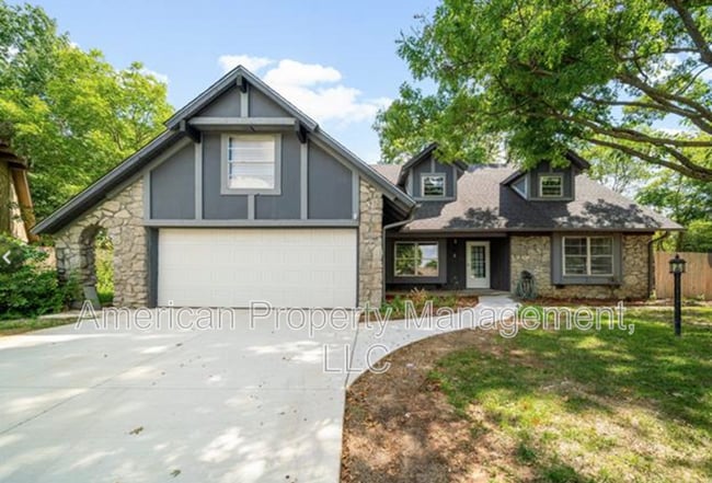 property at 7050 E 71st Ct