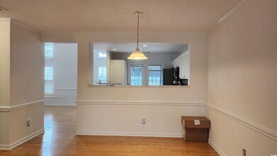 19 Palisade Loop in Pawleys Island, SC - Building Photo - Building Photo