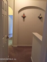 5723 Parkstone Crossing Dr in Jacksonville, FL - Building Photo - Building Photo