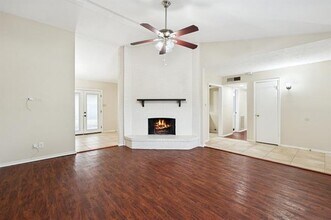 1312 Springview Dr in Allen, TX - Building Photo - Building Photo