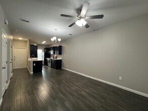 7209 Rocio Dr in Laredo, TX - Building Photo - Building Photo