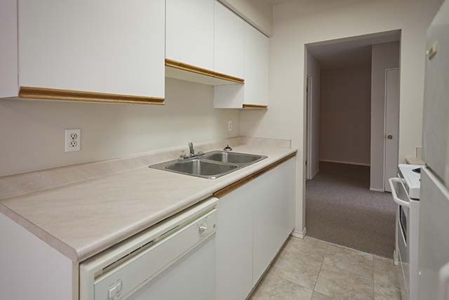 315 Agnes St in New Westminster, BC - Building Photo - Building Photo