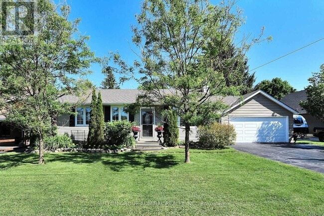 property at 62 May Ave