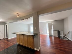 2903 W Berwyn Ave in Chicago, IL - Building Photo - Building Photo