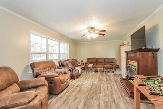 5334 Troy Smith Rd in Liberty, NC - Building Photo - Building Photo