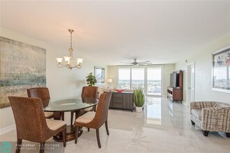 511 Bayshore Dr in Fort Lauderdale, FL - Building Photo - Building Photo