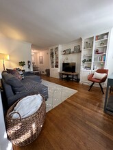 618 S Pitt St in Alexandria, VA - Foto de edificio - Building Photo