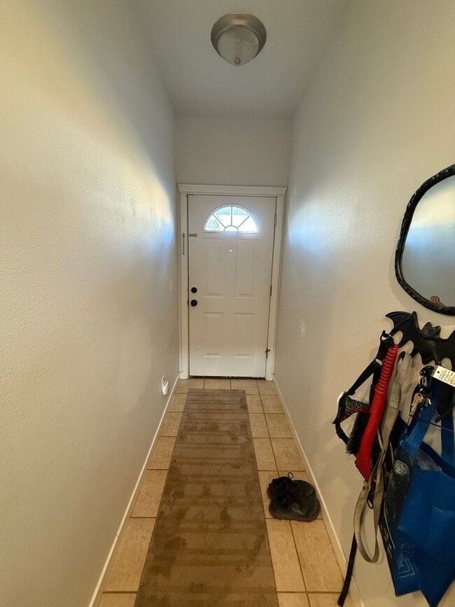 512 NE Emerson Ave in Bend, OR - Building Photo - Building Photo