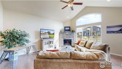 532 Mount Rainier St in Berthoud, CO - Building Photo - Building Photo