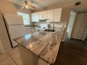 26485 Rampart Blvd in Punta Gorda, FL - Building Photo - Building Photo