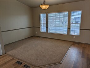 2117 W 1275 S in Syracuse, UT - Building Photo - Building Photo