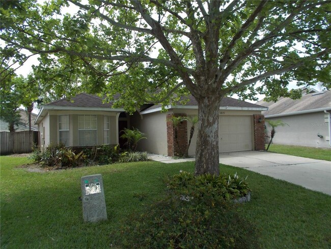 11815 Lewis Green Way in Orlando, FL - Building Photo - Building Photo