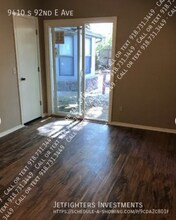 9410 S 92nd E Ave in Tulsa, OK - Building Photo - Building Photo