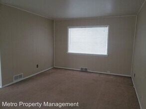524 Avenue E in Billings, MT - Building Photo - Building Photo