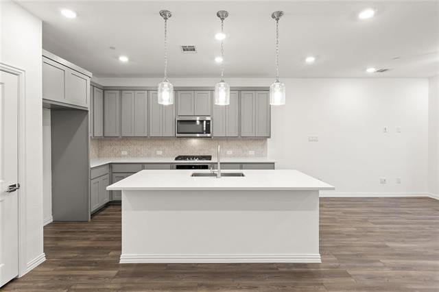 2284 Black Frst Dr in Allen, TX - Building Photo - Building Photo