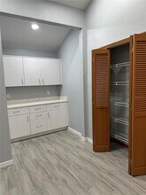 7427 Spring Villas Cir in Orlando, FL - Building Photo - Building Photo