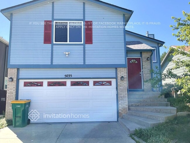 property at 5035 Rushford Pl