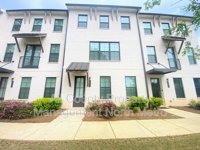 property at 3070 Poppy Ln