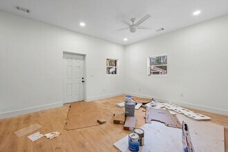 1044 Grant Way SE in Atlanta, GA - Building Photo - Building Photo